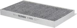 FILTRON Filtru aer habitaclu / polen FILTRON K 1468A (K 1468A)