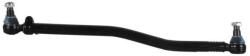 REINHOCH Bieleta, directie REINHOCH RH51-3029 (RH51-3029) - fixbox