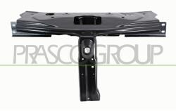 PRASCO Traversa PRASCO DA8243201 (DA8243201)