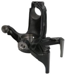REINHOCH Articulatie directie, suspensie roata REINHOCH RH08-0015 (RH08-0015)