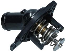KAMOKA Termostat, lichid racire KAMOKA 7710201 (7710201)