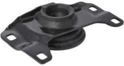 REINHOCH Suport motor REINHOCH RH12-4021 (RH12-4021) - fixbox