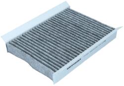 KAMOKA Filtru aer habitaclu / polen KAMOKA F512801 (F512801)