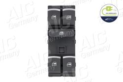 AIC comutator, macara geam AIC 57288 (57288)