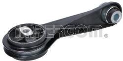 IMPERGOM Suport motor IMPERGOM 36716 (36716)