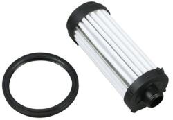 METZGER Set filtre hidraulice, cutie e vit. automata METZGER 8020069 (8020069)