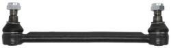REINHOCH Brat/bieleta suspensie, stabilizator REINHOCH RH55-7005 (RH55-7005)