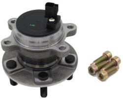 MTR Set rulment roata MTR 12160974 (12160974) - fixbox