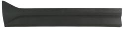 Blic Elemente decorative/protectie, portiera Blic 5703-04-9056571P (5703-04-9056571P)