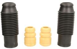Magnum Technology Kit protectie praf, amortizor MAGNUM TECHNOLOGY A90523MT (A90523MT)