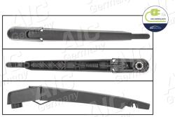 AIC Brat stergator, parbriz AIC 59733 (59733)