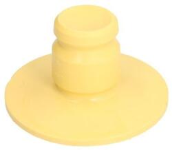Magnum Technology Tampon cauciuc, suspensie MAGNUM TECHNOLOGY A8X015 (A8X015)