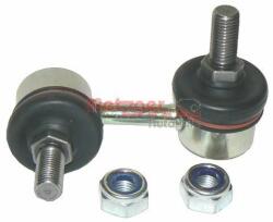METZGER Brat/bieleta suspensie, stabilizator METZGER 53027912 (53027912)