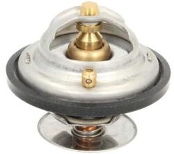 THERMOTEC Termostat, lichid racire THERMOTEC D2MA005TT (D2MA005TT)
