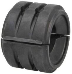 REINHOCH Bucsa, stabilizator REINHOCH RH58-9007 (RH58-9007)