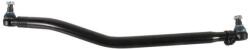 REINHOCH Bieleta, directie REINHOCH RH51-5019 (RH51-5019) - fixbox