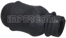 IMPERGOM Bucsa, bara stabilizatoare IMPERGOM 28032 (28032)