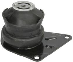 REINHOCH Suport motor REINHOCH RH11-0077 (RH11-0077) - fixbox