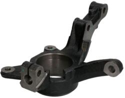 REINHOCH Articulatie directie, suspensie roata REINHOCH RH08-2020 (RH08-2020)