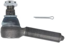 REINHOCH Cap de bara REINHOCH RH52-5002 (RH52-5002) - fixbox