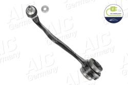 AIC Brat, suspensie roata AIC 73576 (73576) - fixbox