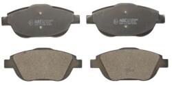 ABE Set placute frana ABE C1C059ABE (C1C059ABE)