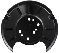 Blic Protectie disc frana Blic 6508-03-2565875K (6508-03-2565875K)