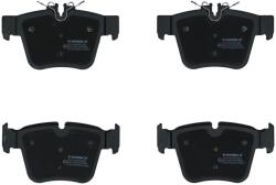 KAMOKA Set placute frana KAMOKA JQ101450 (JQ101450)