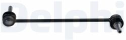DELPHI Brat/bieleta suspensie, stabilizator DELPHI TC4685 (TC4685)