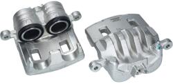 KAMOKA Etrier frana KAMOKA JBC0607 (JBC0607) - fixbox
