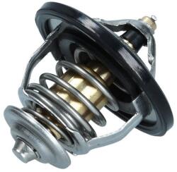 KAMOKA Termostat, lichid racire KAMOKA 7710099 (7710099)
