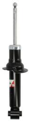 Magnum Technology Amortizor MAGNUM TECHNOLOGY gaz spate AGC061 (AGC061)