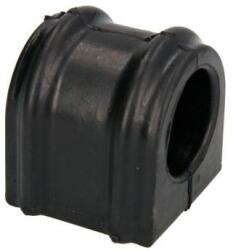 REINHOCH Bucsa, bara stabilizatoare REINHOCH RH17-3030 (RH17-3030)
