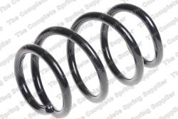 LESJÖFORS Arc spiral LESJÖFORS 4004282 (4004282) - fixbox