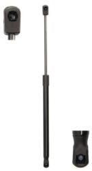 Magnum Technology Amortizor portbagaj MAGNUM TECHNOLOGY MGS0021 (MGS0021) - fixbox