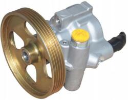 MTR Pompa hidraulica, sistem de directie MTR 12171641 (12171641)