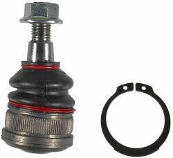 METZGER Articulatie sarcina/ghidare METZGER 57017108 (57017108)