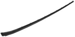Blic Elemente decorative/protectie, parbriz Blic 5703-04-6037358Q (5703-04-6037358Q)