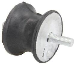 REINHOCH Suport motor REINHOCH RH12-3008 (RH12-3008) - fixbox