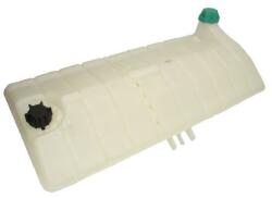 THERMOTEC Vas de expansiune, racire THERMOTEC DBMA003TT (DBMA003TT) - fixbox