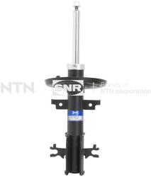 SNR Amortizor SNR SA65543.36 (SA65543.36) - fixbox