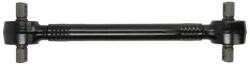 REINHOCH Brat, suspensie roata REINHOCH RH53-2003 (RH53-2003) - fixbox