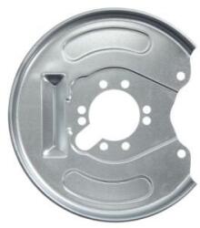 Blic Protectie disc frana Blic 6508-03-9008878K (6508-03-9008878K)