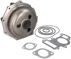THERMOTEC Pompa apa, racire motor THERMOTEC WP-CA120 (WP-CA120)