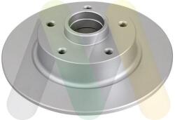 MOTAQUIP Disc frana MOTAQUIP LVBD1547 (LVBD1547)