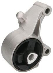 REINHOCH Suport motor REINHOCH RH11-5068 (RH11-5068) - fixbox