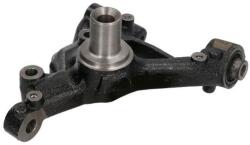 REINHOCH Articulatie directie, suspensie roata REINHOCH RH08-0050 (RH08-0050)
