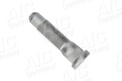 AIC Bolt roata AIC 54537 (54537)