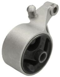 REINHOCH Suport motor REINHOCH RH11-5014 (RH11-5014) - fixbox
