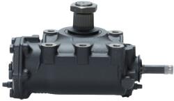 Bosch Caseta directie BOSCH K S00 004 290 (K S00 004 290)